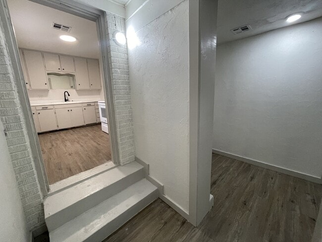 Photo - 3b, 1b Home in The Village