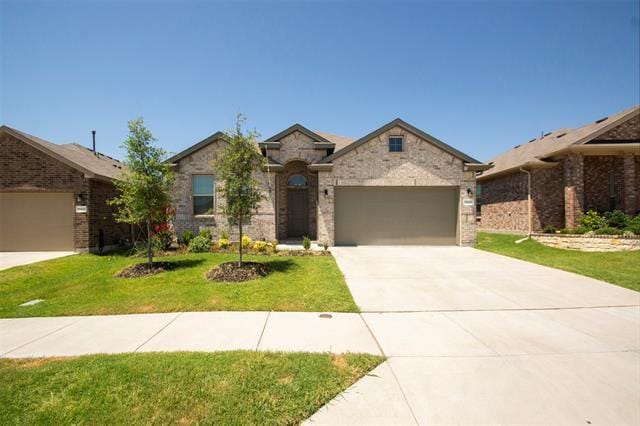 Photo - 11437 Leeson St Casa