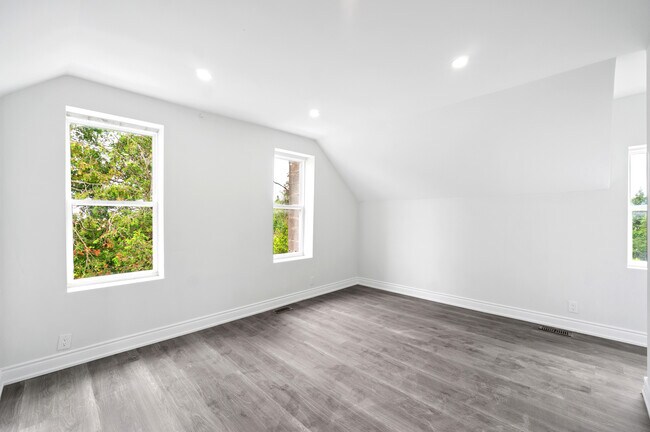 Photo - 1669 Concession Rd 10