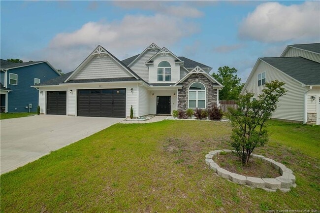 Photo - 212 Stafford Ave