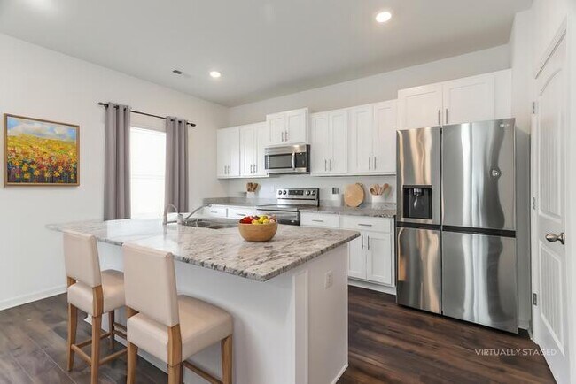 Photo - 5728 Timber Leaf Lp