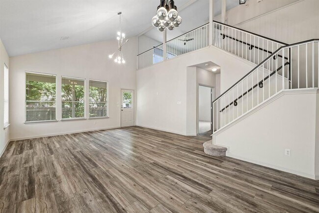 Photo - 14444 Lilley Brook Cove