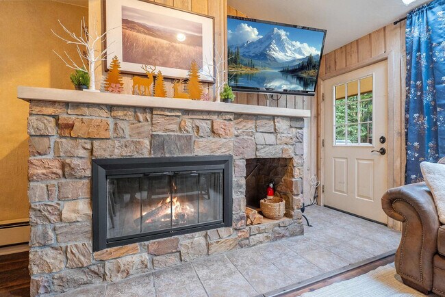 450-454 4 O'Clock Rd Unit SI ID1608875P