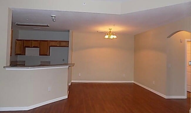 Photo - 785 Oakleaf Plantation Pkwy