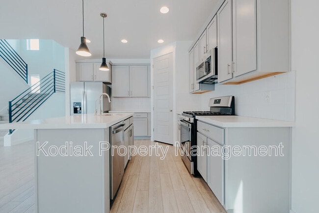 Photo - 2442 N Gotland Way