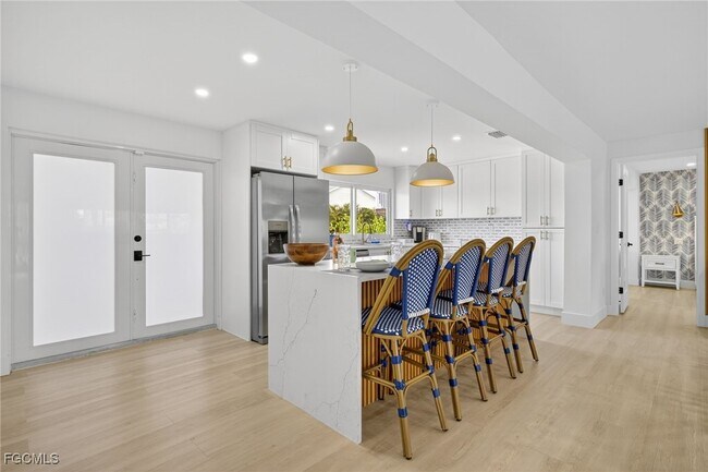 Photo - 1377 Sand Castle Rd