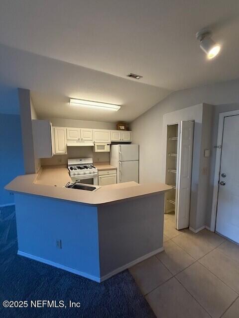 Photo - 13810 Sutton Park Dr N Unit 1235