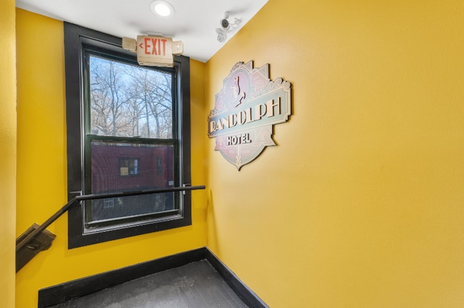 Photo - 115 Nippersink Blvd Unit 205