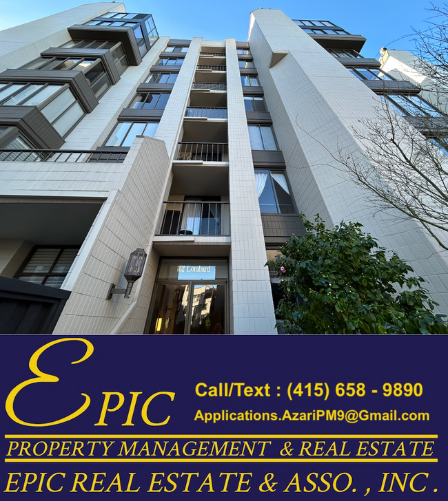 Epic REA - Discover Urban Living at Its Fi... - Epic REA - Discover Urban Living at Its Fi... Condo Unit 305-E