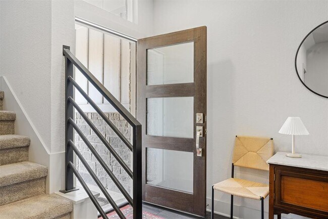 Photo - 2056 Local Rebel Lp