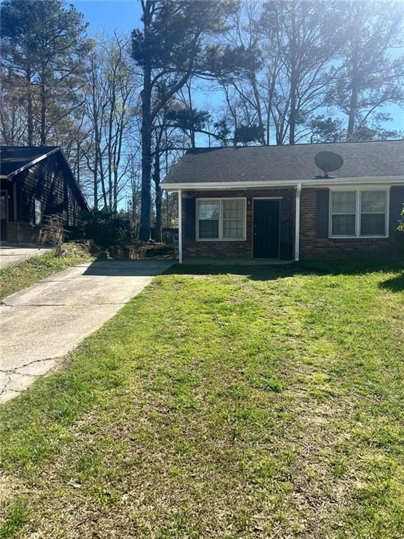 Photo - 1152 Pinedale Cir NW