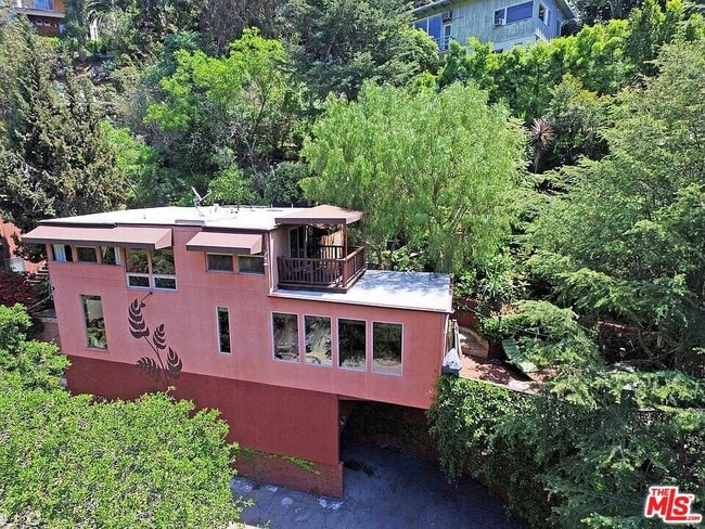 Building Photo - 8296 Gould Ave Rental