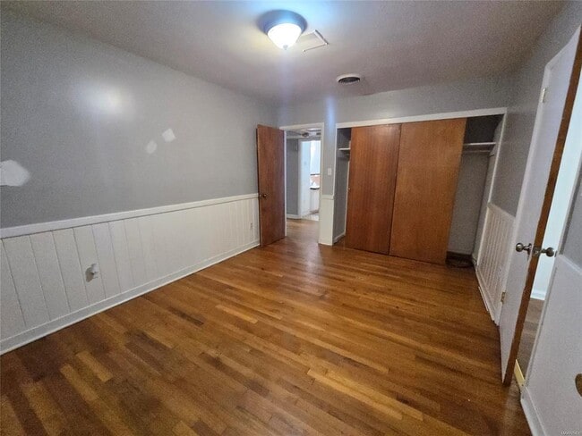 Photo - 111 Easthaven Rd
