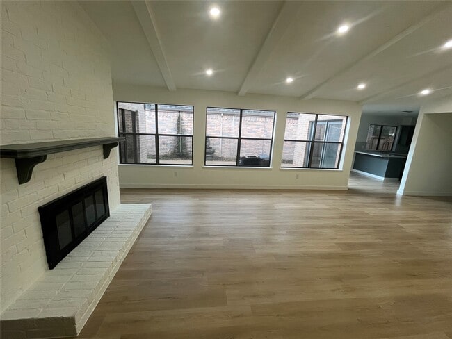 Photo - 11831 Oak Meadow Dr