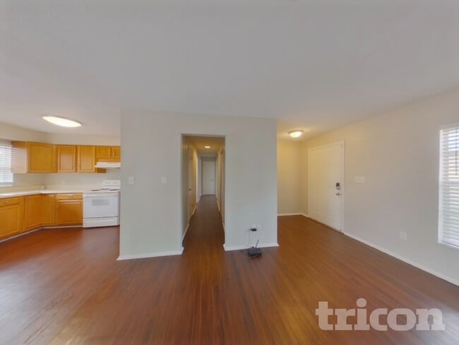 Photo - 125 Hidden Lake Dr