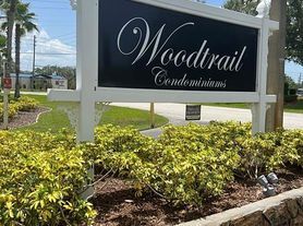 Building Photo - 4026 Passport Ln Unit 203