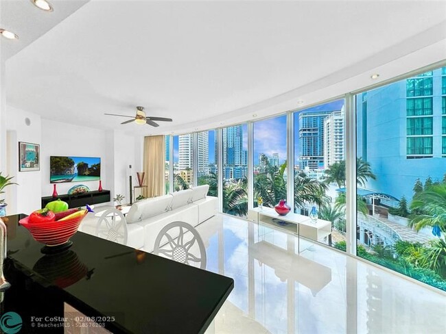 Photo - 333 Las Olas Way Condo Unit 1007