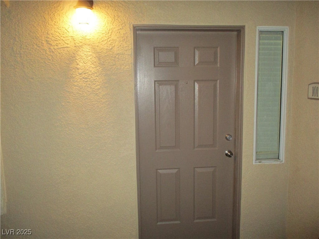 Photo - 3500 Cactus Shadow St Unit 101