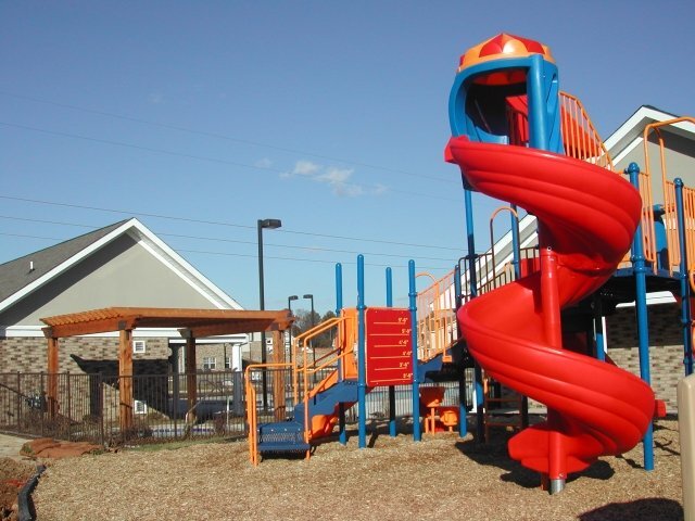 Photo - 4025 Oakwood Dr Unit #4025