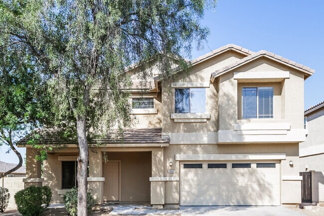 Building Photo - 7620 S 70th Ln Rental