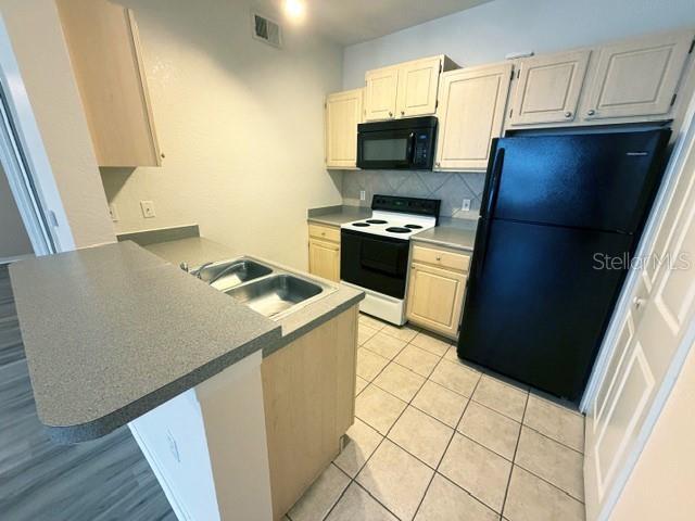 Photo - 8927 Legacy Ct Unit 104