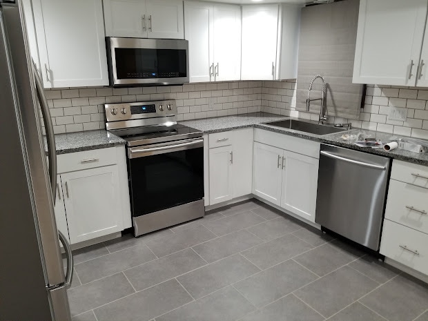 Building Photo - 6732 Worth Ave Unit 6732 Worth Ave