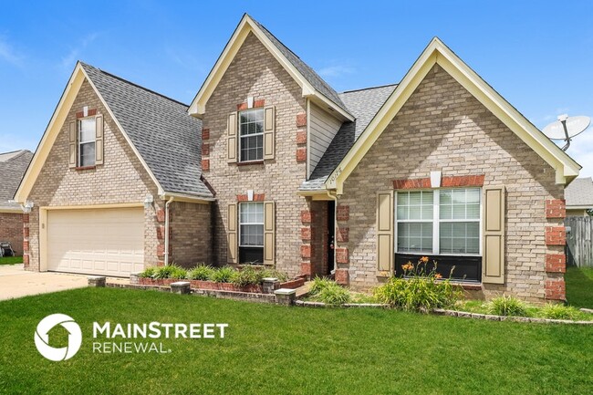 Photo - 10176 Fox Chase Dr