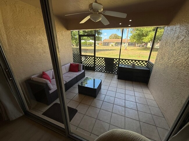 Photo - 9311 Lennex Ln