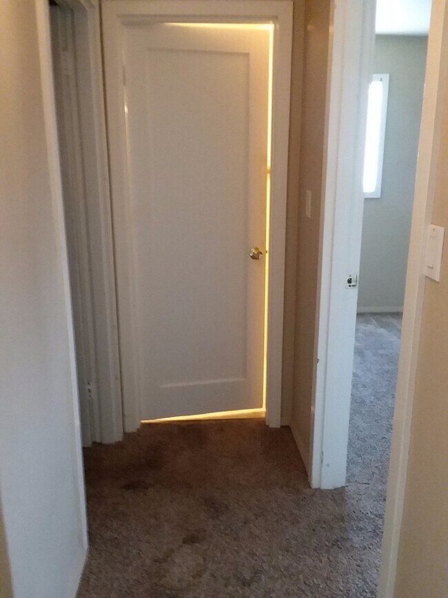 Photo - N. 24th Ave 2 bedroom House w/DOUBLE GARAGE!