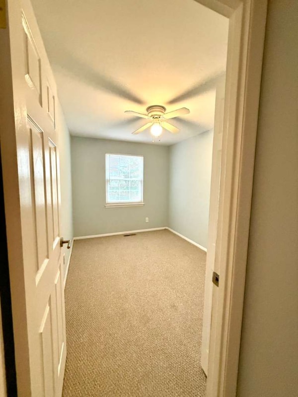 Photo - 315 Hometown Way