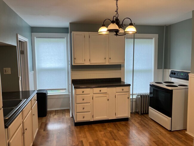 Photo - 36 Mount Pleasant St Unidad 2