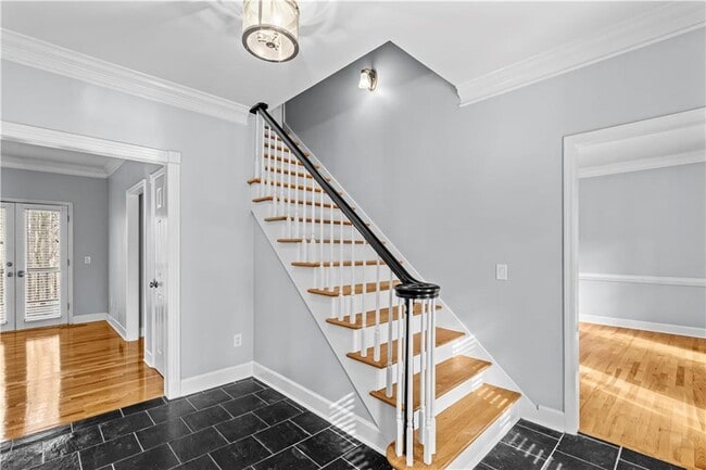 Photo - 3460 Goldenrod Dr