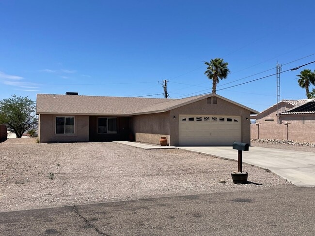 Building Photo - PENDING APPROVED APPLICATION!!!-No longer available