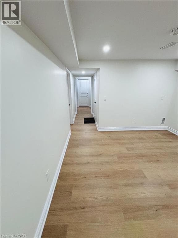 Photo - 3 Christie Dr