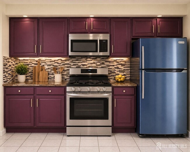 Photo - 101 Hampshire Dr