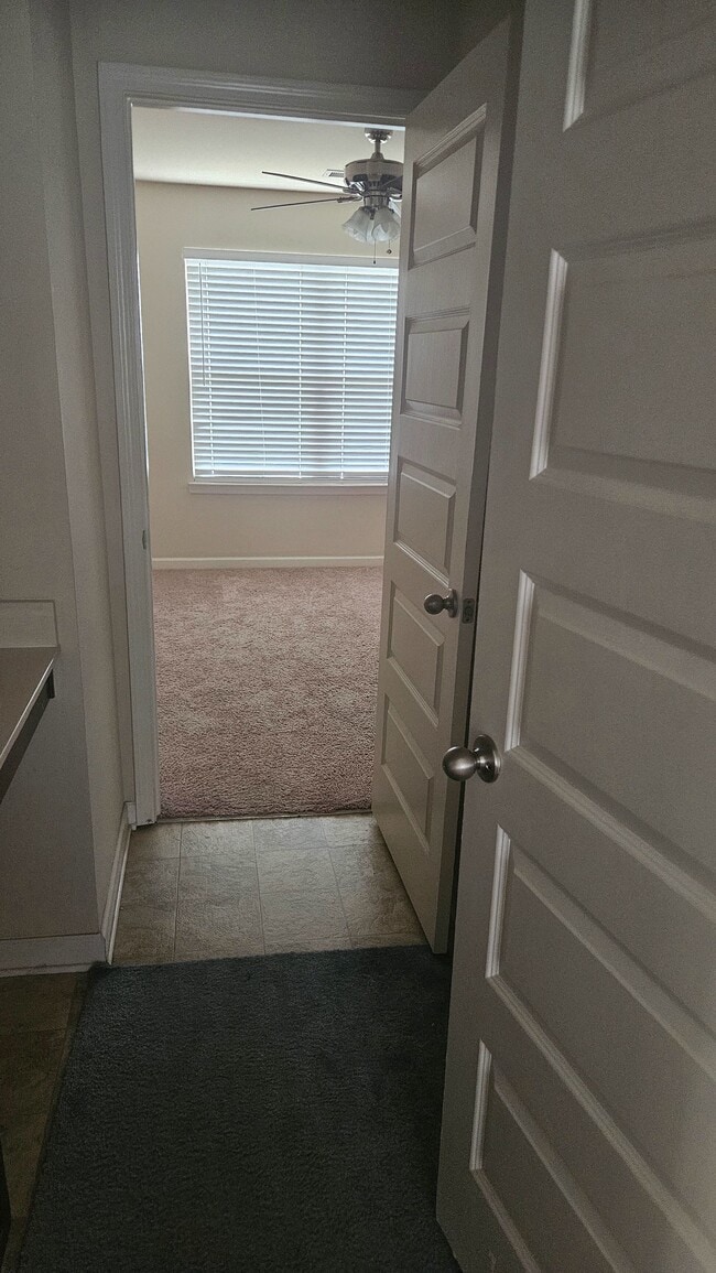 Photo - 257 Misty Grove Dr Unit Bedroom