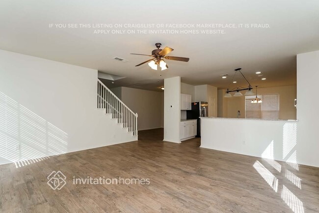 Photo - 3813 Dunlavy Rd