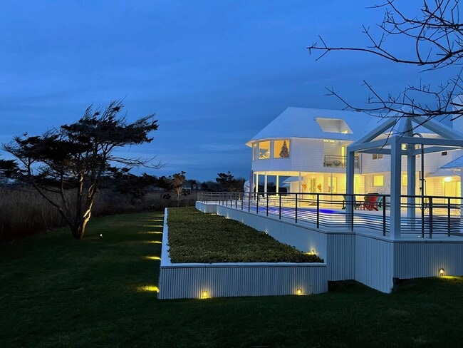 Photo - 64 West End Rd