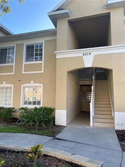 Building Photo - 6014 Portsdale Pl Unit 101 Rental