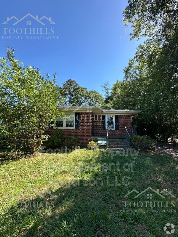 Building Photo - 2215 Bellview Rd Rental