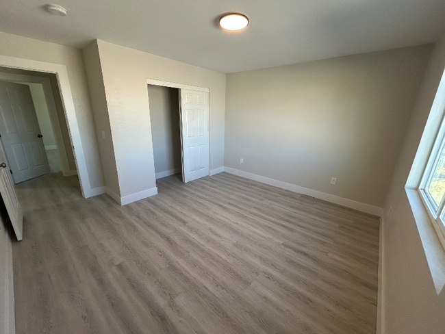 Photo - 1541 Laguna St