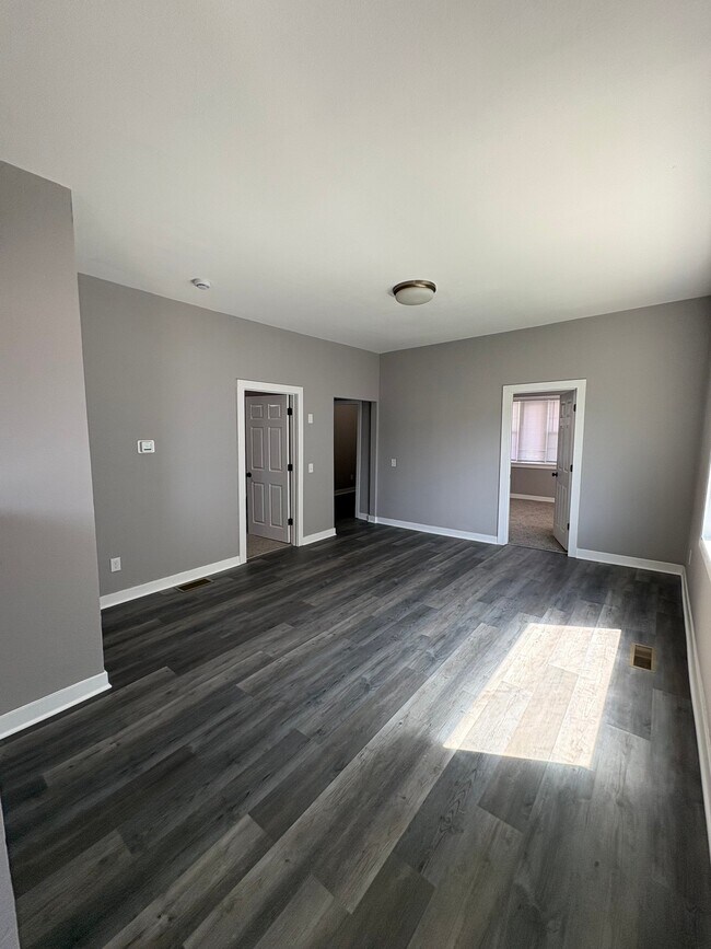 Photo - 1237 Knox Ave N Unit 1237