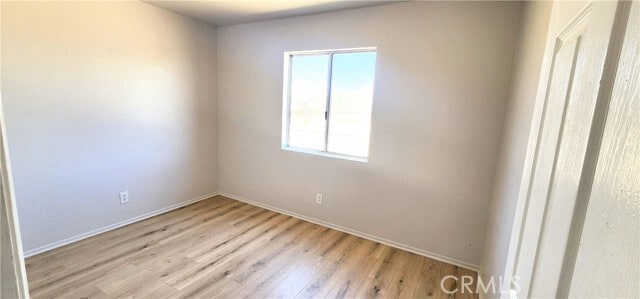 Photo - 6474 Camarilla Ave