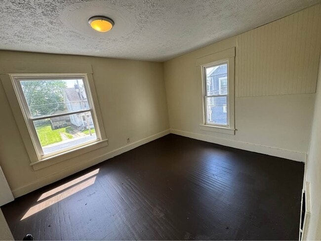 Photo - 1216 14th St NW