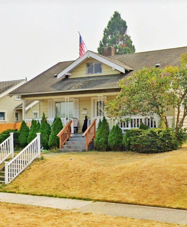 Photo - Adorable 4 bed