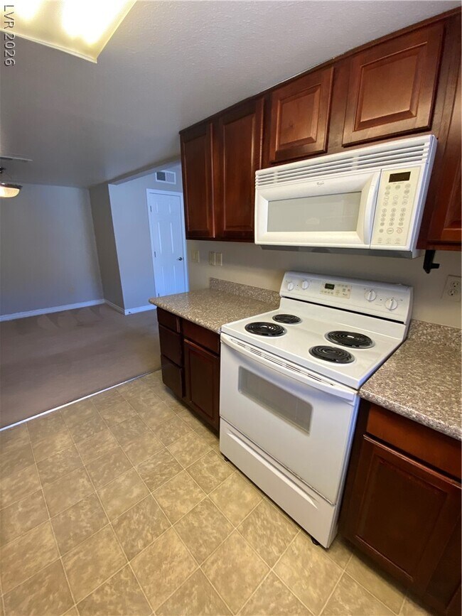 Photo - 5163 Indian River Dr Unit 199