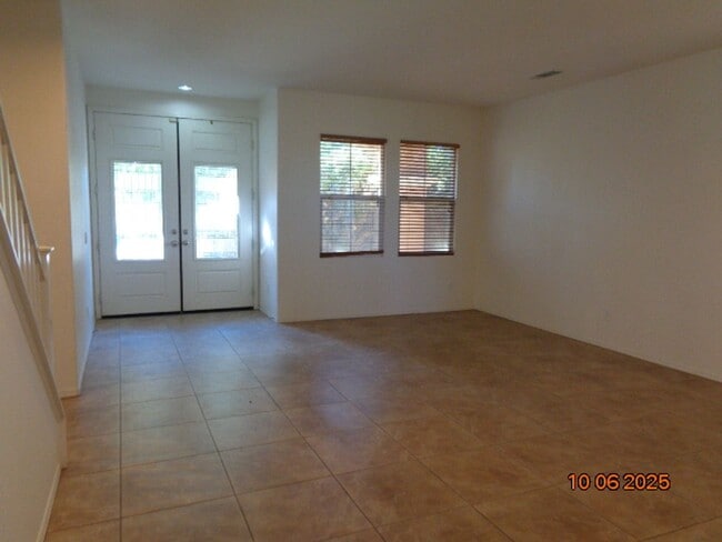 Photo - Large 2 Story Offering 3419 sq. ft. and 5 ...