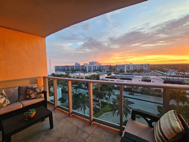 Photo - 2501 S Ocean Dr