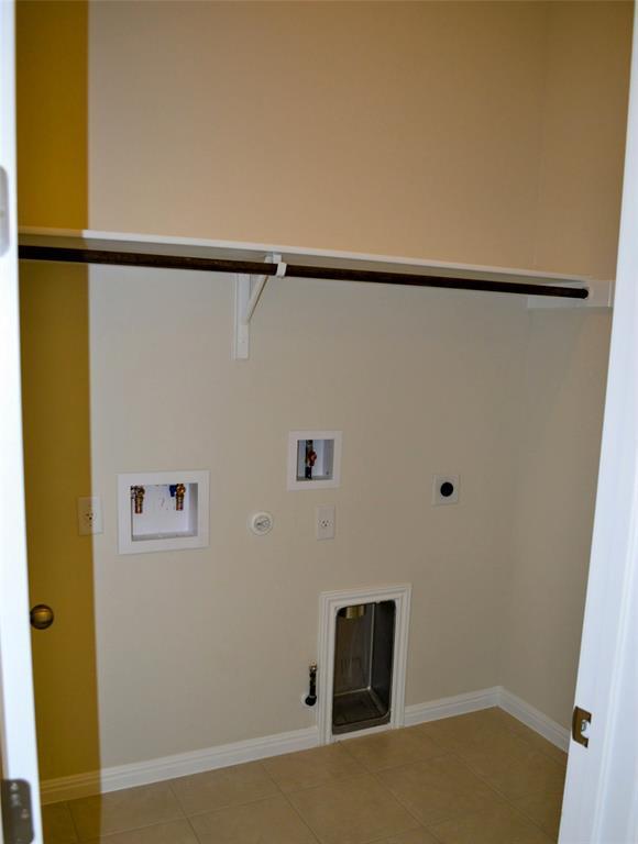 Photo - 1237 Clearwing Cir