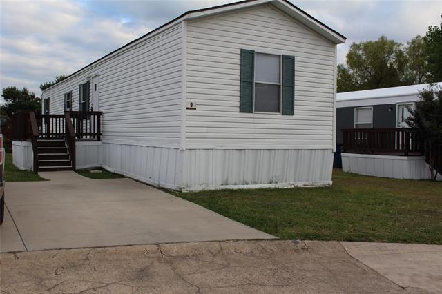 Photo - 1216 Alicia Ann Dr Casa